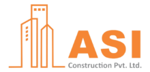 Aryan Construction