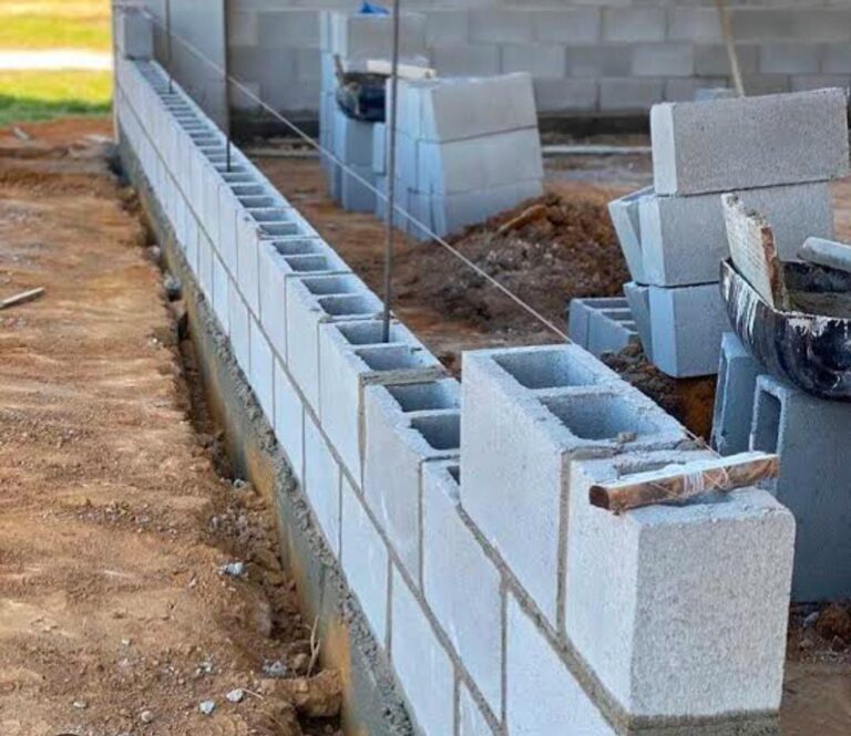 brick